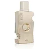 Image de Eau de Parfum - AJMAL - Evoke Gold Edition Her - 75 ml - Femme - Parfum de luxe