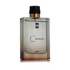 Image de Eau de Parfum - AJMAL - Chivalry - Homme - 100 ml - Concentration élevée