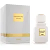 Image de Eau de Parfum - AJMAL - Cashmere Musk - Unisexe - 100 ml - Concentration élevée