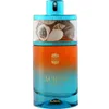 Image de Eau de parfum - Ajmal Aurum été - Femme - 75 ml - Concentration élevée