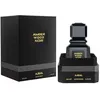 Image de Eau de Parfum - AJMAL - Amber Wood Noir - 100 ml - Mixte - Boisé
