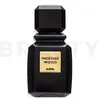 Image de Ajmal Incense Wood eau de parfum unisexe 100 ml