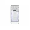 Image de Eau de Parfum - Ajmal 100ml Amaze - Florale - Jasmin - Pomme - Mousse de chêne