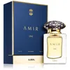 Image de Ajmal Amir One 50 ml Eau de Parfum - Unisex