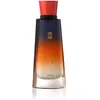 Image de Spray Corporel - AJMAL - Ajmal Body Perfume Spray - 100ml - Unisexe - Parfum pour Adultes