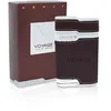Image de Eau de Parfum - ARMAF - Voyage Brown - 100 ml - Homme - Concentration élevée