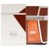 Image de Eau de parfum - Armaf - Aura - 100 ml - Oriental - Ambré - Gourmand