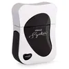 Image de Eau de Parfum - ARMAF - Signature Night - 100 ml - Homme - Parfum de qualité supérieure