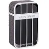 Image de Eau de parfum - ARMAF - Ventana - 100 ml - Notes de coeur : géranium lavande - Notes de fond : cèdre ambre