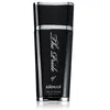Image de Parfum ARMAF THE PRIDE OF ARMAF POUR HOMME EDP 100 ML VP - Homme - Eau de parfum - 100 ml