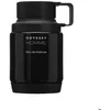Image de Eau de Parfum - ARMAF - Odyssey Homme - 100 ml - Parfum pour Homme - Haute Concentration