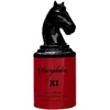 Image de Eau de Parfum - ARMAF - Bucephalus No. XI - 100 ml - Homme - Concentration élevée