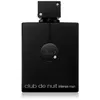 Image de Eau de Parfum - ARMAF - CLUB DE NUIT INTENSE MAN - 150 ML - Notes Fruitées - Notes Boisées