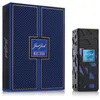 Image de Parfum Homme - Just Jack - Mystery - EDP - 100 ml - Parfum de qualité supérieure