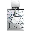 Image de ARMAF CLUB DE NUIT SILLAGE EDP 105 ML VP
