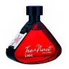 Image de Eau de Parfum - ARMAF - Tres Nuit Lyric - 100 ml - Homme - Parfum de luxe