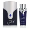 Image de Parfum Homme - Armaf - Magnificent Blue - EDP - 100 ml - Parfum pour Homme