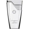 Image de Parfum Eternia Limited Edition pour Homme - ARMAF - 2.7 oz EDP Spray - Oriental - Ambré - Gourmand