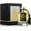 Image de Eau de Parfum - FLAVIA - Koral Pour Homme - 100 ml - Homme - Concentration: Eau de parfum