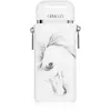 Image de Eau de Parfum - ARMAF - CABALLO POUR HOMME - 100 ML - Fraîche - Agrumes - Aromatique