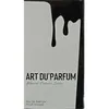 Image de Eau de parfum - ARMAF - Art du parfum - 100 ml - Pour Homme - Parfum de qualité