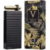Image de Eau de parfum - ARMAF - Venetian Gold Limited Edition - 100 ml - Concentration: Eau de parfum