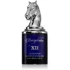 Image de Eau de Parfum - ARMAF - Bucephalus XII - 100 ML - Homme - Ambre Épicé