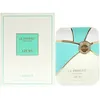 Image de Eau de Parfum - ARMAF - Le Parfait Azure - 100 ml - Femme - Notes florales