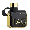 Image de Eau de Parfum - ARMAF - Tag Him Uomo Nero - 100 ml - Agrumes - Aromatique - Masculin