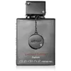 Image de ARMAF CLUB DE NUIT INTENSE PARFUM 105 ML EDICION LIMITADA