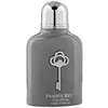 Image de Extrait de Parfum - ARMAF - Private Key To My Success - 100ml - Parfum Concentré
