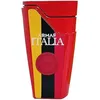 Image de Eau de parfum - ARMAF - Eternia Italia - 80 ml - Concentration: Eau de parfum