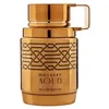 Image de Eau de Parfum - ARMAF - ODYSSEY AOUD - 100 ML - Homme - Boisé Épicé