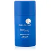 Image de Armaf Club de Nuit Blue Iconic Déostick (Homme) 75 g