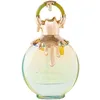 Image de Eau de Parfum - ARMAF - Miss Catwalk - 100 ml - Femme - Florale