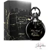 Image de Armaf   Miss Armaf Mystique   Eau de Parfum Femme   100 ml