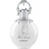 Image de Eau de parfum - ARMAF - Miss ARMAF Grandeur - 100 ml - Femme - Concentration élevée