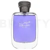 Image de Rasasi Hawas For Men eau de parfum homme 100 ml