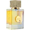 Image de Eau de Parfum - ARMAF - Club De Nuit Oud - 105ml - Mixte - Oriental - Ambré