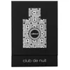 Image de Parfum - ARMAF - Club De Nuit Intense Man IV. Limited Edition - Extrait de parfum - 105 ml