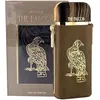 Image de Eau de parfum - ARMAF - The Falcon - 100 ml - Mixte - Oriental - Ambré