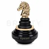 Image de Armaf Checkmate Black Knight eau de parfum homme 100 ml