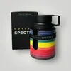 Image de Armaf Odyssey Spectra Eau de Parfum 100ml