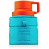 Image de Armaf Odyssey Mandarin Sky Eau de Parfum (Homme) 60 ml
