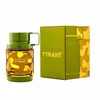 Image de Odyssey Tyrant - EDP - Objem : 60 ml