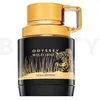 Image de Armaf Odyssey Wild One Gold Edition eau de parfum homme 60 ml
