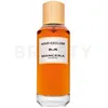 Image de Mancera Aoud Exclusif eau de parfum unisexe 60 ml