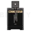 Image de Armaf Connoisseur eau de parfum homme 100 ml