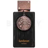 Image de Armaf Club de Nuit Lionheart Woman eau de parfum pour femme 100 ml