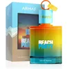 Image de Armaf Beach Party Eau De Parfum 100 ml